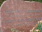 Peder Vang Christensen.JPG